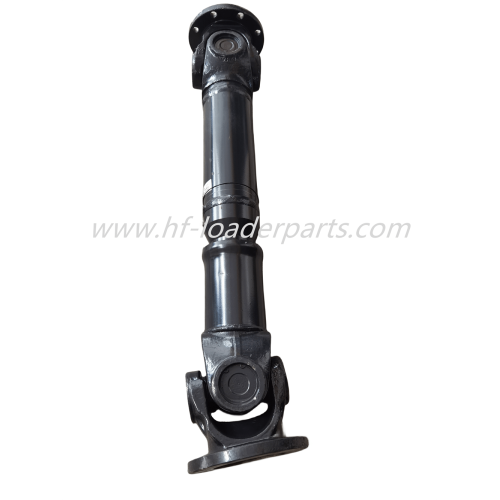 LONKING 855 855N 50NC ASSEMBLY SHAFT LOADER