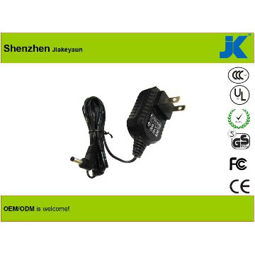 5V1A car charger protable phone charger