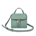 /msite/products/detail/productid/56724222/id/663353.html