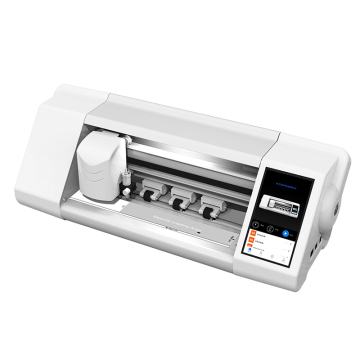 Wholesale Hydrogel Film Sheet and Screen Protector Cutting Machines Prices in India and Bangladesh