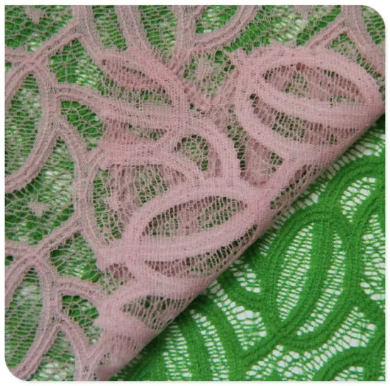 2013 New Product Spring-Summer baby pink/green leisure garment soft dress