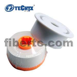 Fiber Optical Connector Cleaner