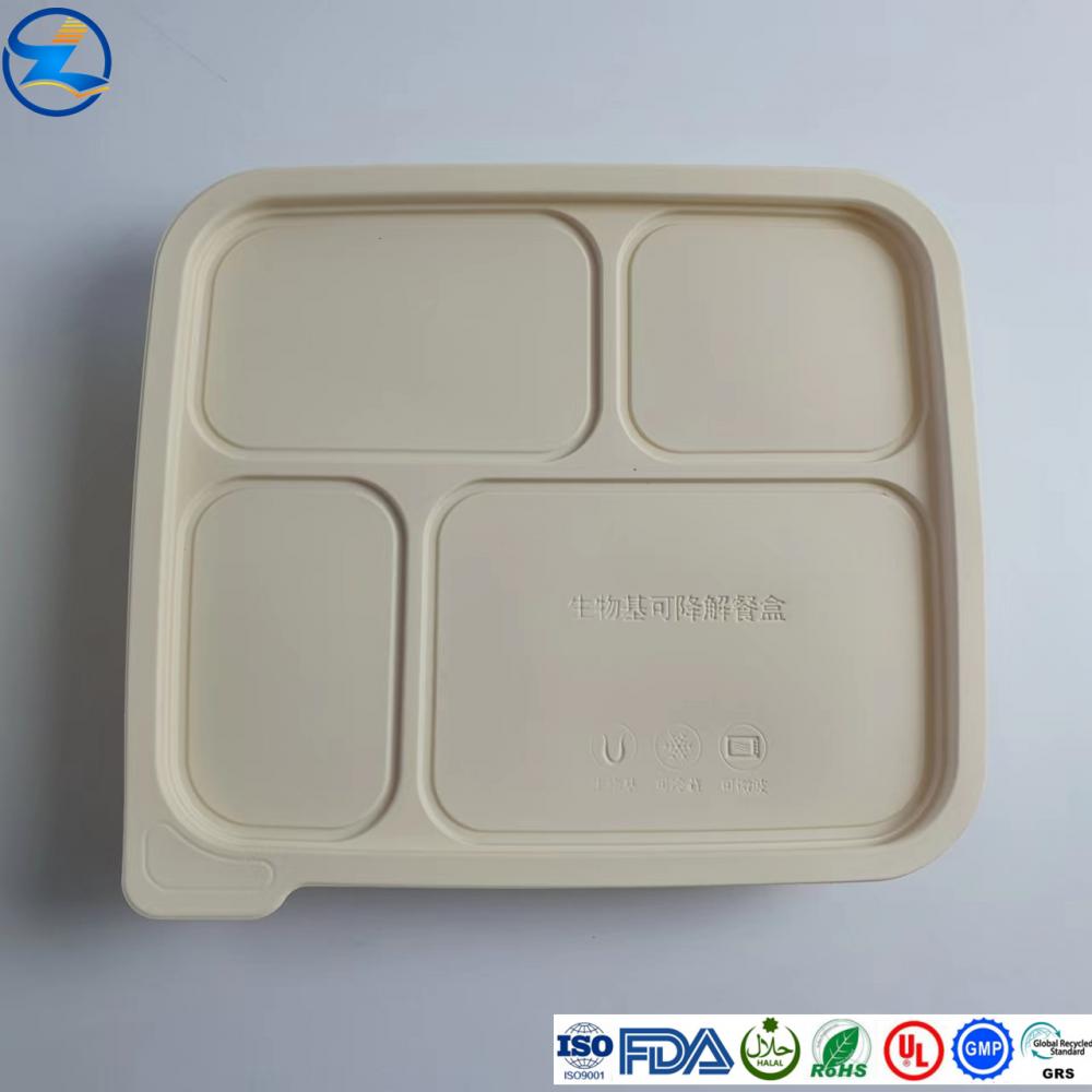 Pla Food Container13 Jpg