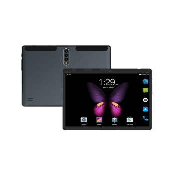 8-Zoll-Quad-Kernbildschirm Android-Tablet-PC