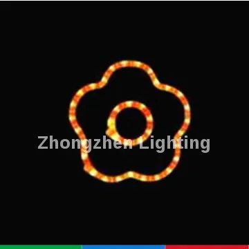 Holiday living christmas lights motif lighting decorative light