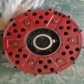 shantui SR20MClutch driven disc assembly263-10-05100