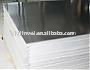 ss301 stainless steel plate