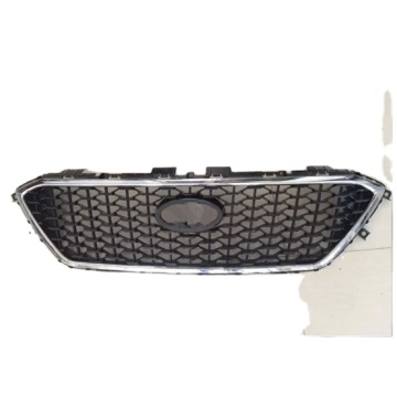 Car Body Kits and Grilles for Hyundai Sonata 2014-2016
