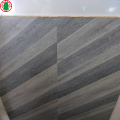 5-layer High quality melamine coated OSB floor board