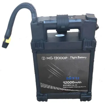 DJI AGRAS MG1P MG 12000 BATTERY MG12000P MG-12000P BATTERY FOR t16 dji