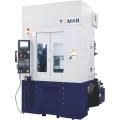 سعر آلة حلاقة التروس CNC