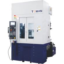 cnc gear shaving machine price