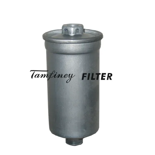 Audi Gasoline Filter 067 133 511, 431 131 151, 431 133 511, 431 133 511 B, 0000900652 