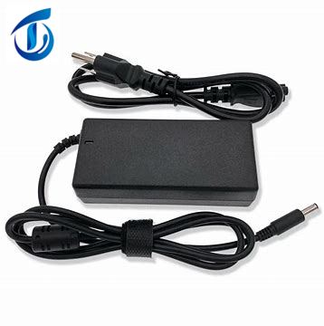 Starke Versorgung Original und OEM 65W AC Power Dell Laptop Ladeadapter