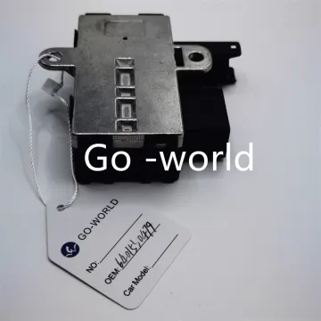 EGT SENSOR 6401530479" could be appropriately titled as:

"EGT Sensor Part Number 6401530479