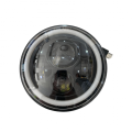 Headlight Car For Lada Niva