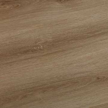 anti-scratch Frame Laminate Flooring