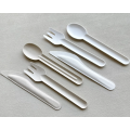 /msite/products/detail/productid/68267532/id/1692166.html