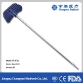 Kyphoplasty Tool Kit 8G