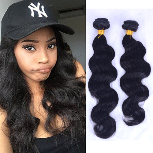 100% human hair extension, aliexpress hair brazilian virgin hair,unprocessed wholesale brazilian hair