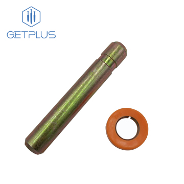 DH130 Bucket Teeth Pin Lock Retainer - 2705-1022
