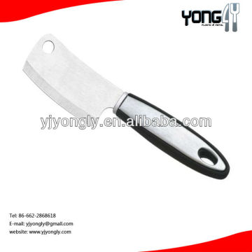 Stainless Steel Fruit and Vegetable Knife