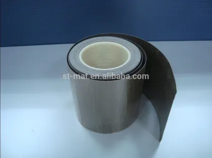 phlogopite mica roll
