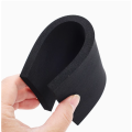 /msite/products/detail/productid/63697590/id/1520908.html