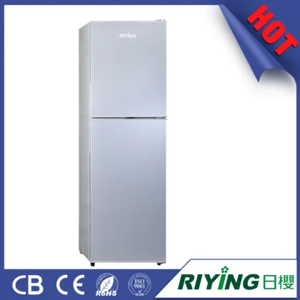 high quality environmental refrigerator BCD-295