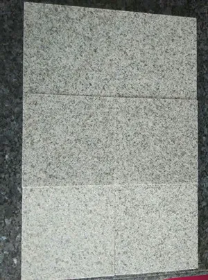 G603 granite,good qulaity,cheap