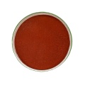 /msite/products/detail/productid/63255512/id/1519004.html