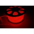 /msite/products/detail/productid/57020445/id/666378.html