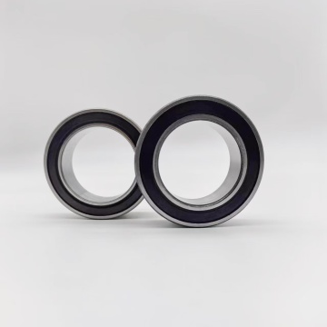 Air Conditioner Compressor Bearings Load-bearing 35BD5220 Automotive Air Condition Bearing Manufactory