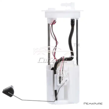 Hot Sale Genuine Fuel Pump Assembly for Engine Model 2.4L Series - 17045T1WA00 17052-T0A-000 17052T0A000 17045-T1W-A00
