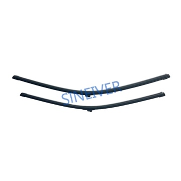 VW Touareg Auto Parts: 7L0998002, 7L6955425A, 7L6955425E Wiper Searches