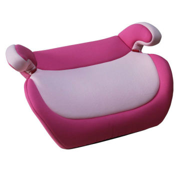 portable seat