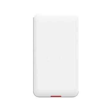 AirEngine5762S-13W: Sufficient Inventory WiFi6 Wireless Access Point
