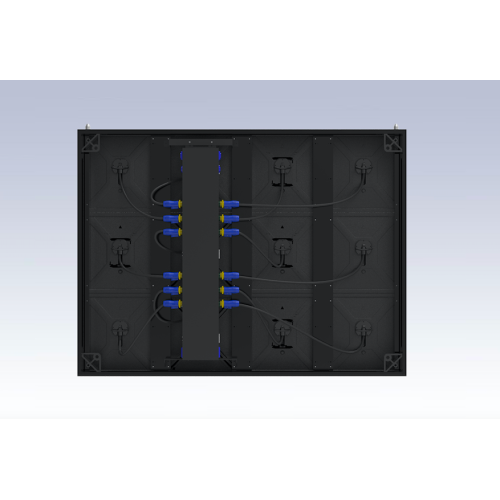 led advertising screens for sale Google