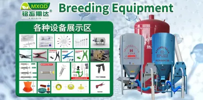 Vitamins + Amino Acids Water Soluble Powder