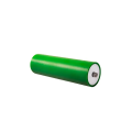 Ultra High Molecular Polyethylene Roller Custom casting rare earth oil nylon roller Supplier