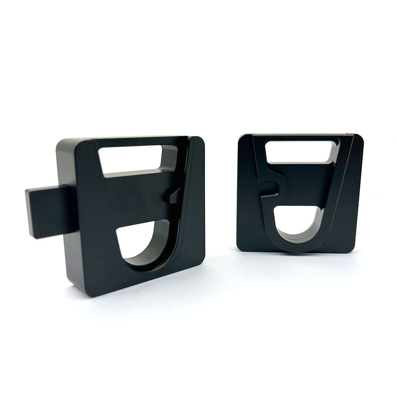 NEW Camera Quick-release Mount Anti-slip for 20KG Payload