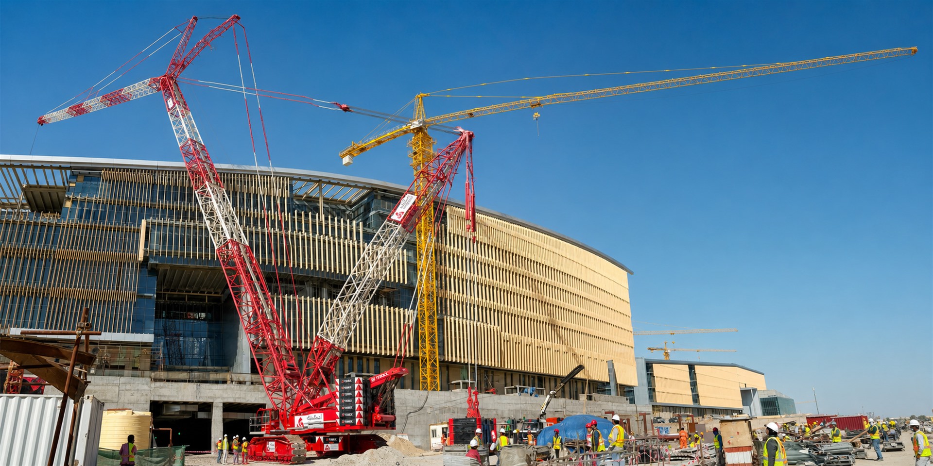 sabah-al-salem-kuwait-university-city-article-07-steel-structure-lifting-1920x960
