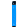 Puff XXL POD DISSIBLE E-cigarette Vape Vape