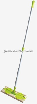 FC-16T microfiber mop