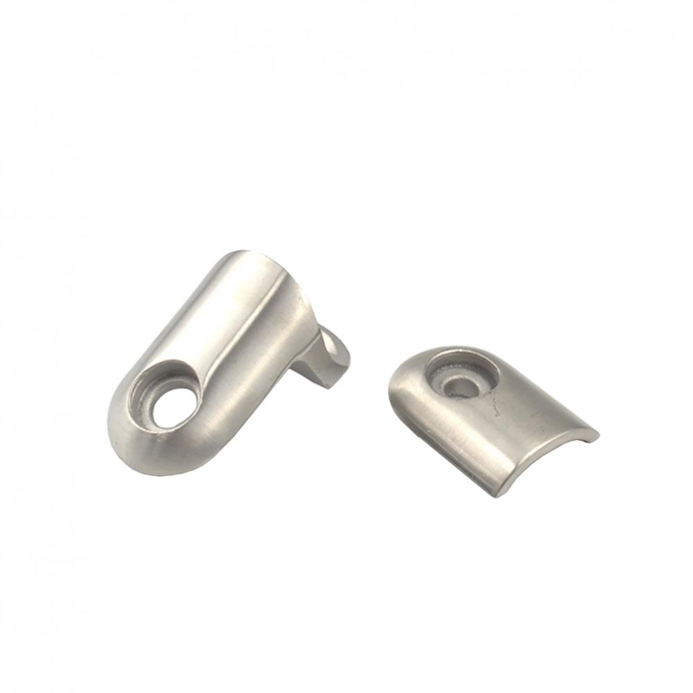 Stainless Steel Fastener Investment Casting Processing