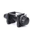 Lori Hidraulik Menarik Winch Hydraulic Win 4x4