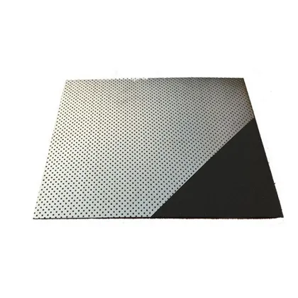 Non asbestos gasket seals, engine head gaskets