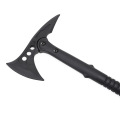 Back Tactical Tomahawk Ax