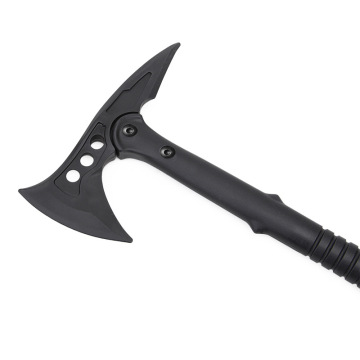 Back Tactical Tomahawk Axe