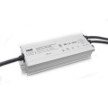 150W DC para AC Led Driver